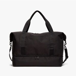 Lo & Sons Catalina Deluxe Travel Tote